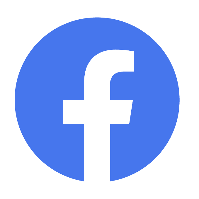 創意玩家ｆｂ
